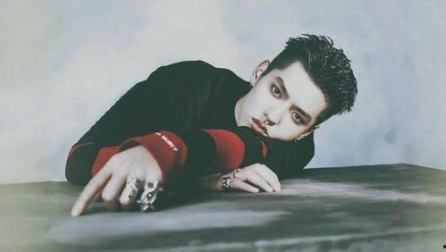 小说女明星吃瓜,女明星的瓜田奇遇记