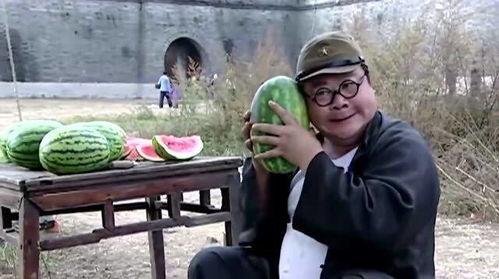 吃瓜视频搞笑瞬间,笑料百出！吃瓜视频搞笑瞬间大盘点