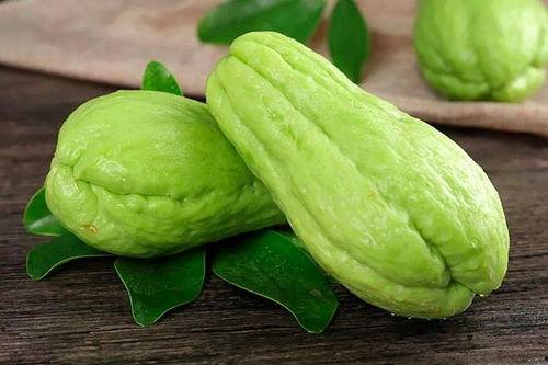 生完孩子可以吃瓜,轻松享受“吃瓜”时光