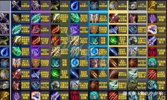 云顶新耀吃瓜,揭秘娱乐圈最新“吃瓜”事件