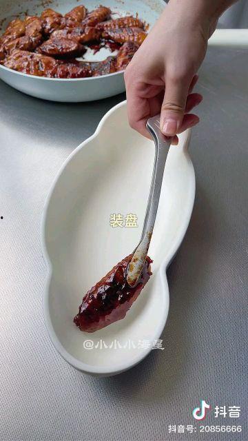 夏日吃瓜瘾局,吃瓜瘾局，清凉一夏的社交盛宴