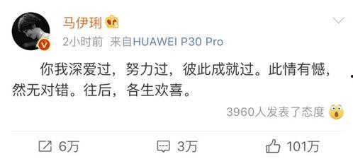 吃瓜视频语录怎么写,揭秘娱乐圈幕后真相