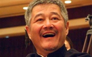 赵本山六公主吃瓜,赵本山家族的欢乐日常