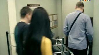 dremurr吃瓜视频,带你领略网络热点的魅力与争议