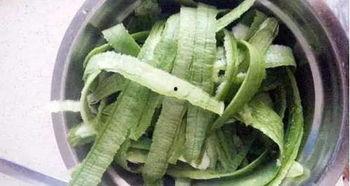 皇帝吃瓜叶,宫廷饮食文化的独特魅力