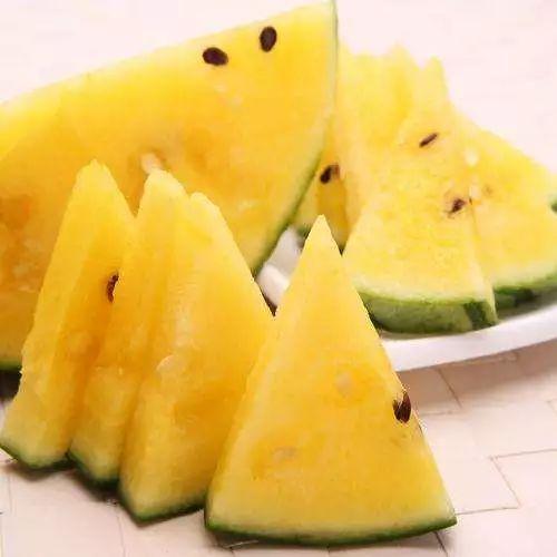 白金密瓜吃哪里,揭秘最佳食用部位，尽享美味与营养