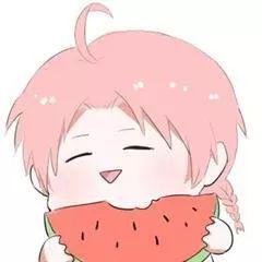 吃瓜动漫下载,畅享二次元世界的便捷之旅