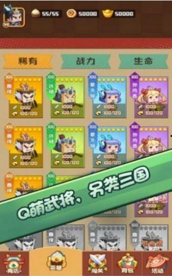 疯狂吃瓜游戏入口,揭秘入口背后的趣味世界