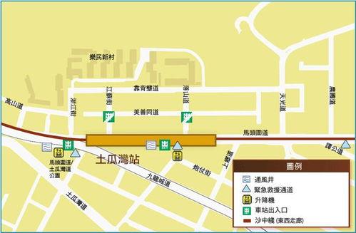 免费吃瓜湾站,揭秘娱乐圈幕后故事，带你畅游八卦海洋