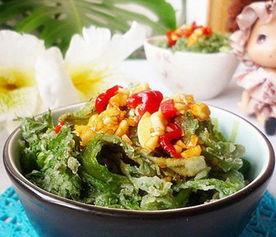 茼蒿妈吃瓜,揭秘娱乐圈那些不为人知的幕后故事