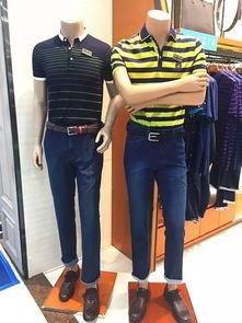 吃瓜群众服装搭配图片,揭秘潮流与休闲的完美融合