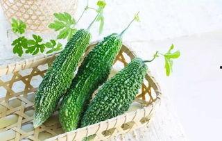 宁波银行外包怀孕吃瓜