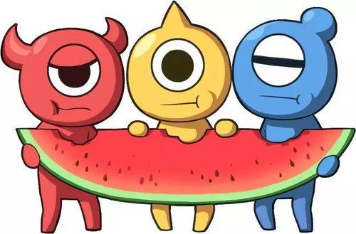 吃瓜群众惊喜鼓掌,揭秘热门事件背后的真相