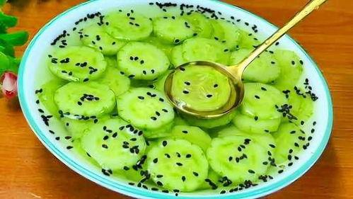 减脂每天吃瓜,轻松减脂，健康生活新选择