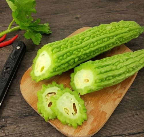 吃瓜爆料15,揭秘娱乐圈背后的惊人真相