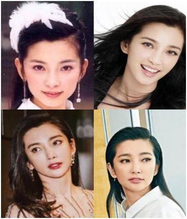 明星吃瓜天数,揭秘娱乐圈幕后真相，追踪热点事件