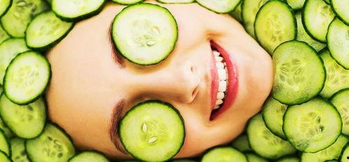 吃瓜症是什么,网络时代下的好奇心陷阱