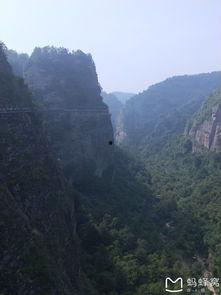嵊州新昌吃瓜,一场别开生面的吃瓜之旅