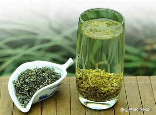 hi优优绿茶吃瓜,吃瓜群众的夏日消暑新宠