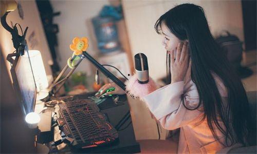 xixi吃瓜直播录播,揭秘娱乐圈幕后故事