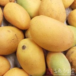 挖果器吃瓜,一场与瓜果的欢乐邂逅