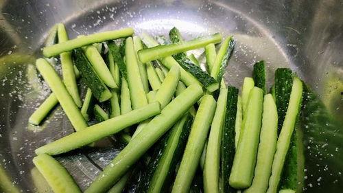 吃瓜品牌方共享,共享背后的商业秘密与市场策略