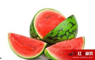 怀孕喜欢吃瓜,揭秘孕妇偏爱瓜类美食的奥秘