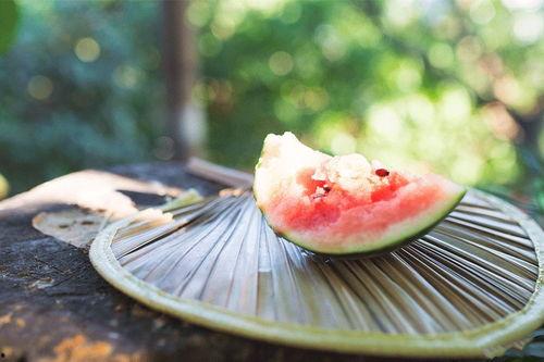 多鱼吃瓜,揭秘娱乐圈背后的那些事儿