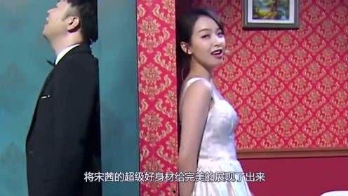 娱吃大瓜,娱乐圈最新热点事件大盘点