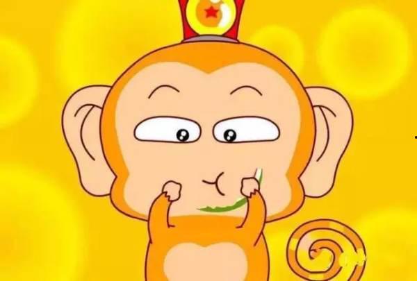 猴王吃瓜原视频,瓜果盛宴欢乐无限