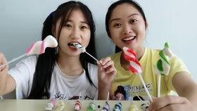 吃瓜吃货主播,跟随吃瓜吃货主播探寻美味人生