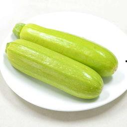 吃白瓜有哪些功效,揭秘吃白瓜的五大神奇功效