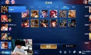 原创圈王者吃瓜群,吃瓜群背后的风云变幻