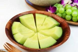 吃瓜糖意义,揭秘“吃瓜糖”背后的甜蜜秘密