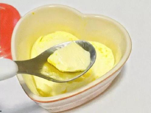 宝宝辅食吃瓜,开启瓜果新世界，营养美味两不误