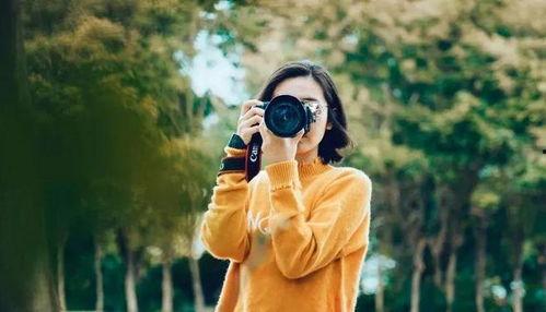 抖音摄影师mack吃瓜,揭秘抖音摄影师mack吃瓜背后的故事