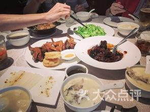 酒店吃瓜案例,一场意外引发的舆论风暴