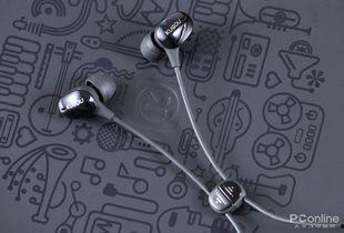 电音圈吃瓜,揭秘幕后“吃瓜”事件