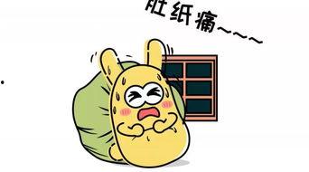 吃瓜群众时尚,揭秘网红穿搭秘诀