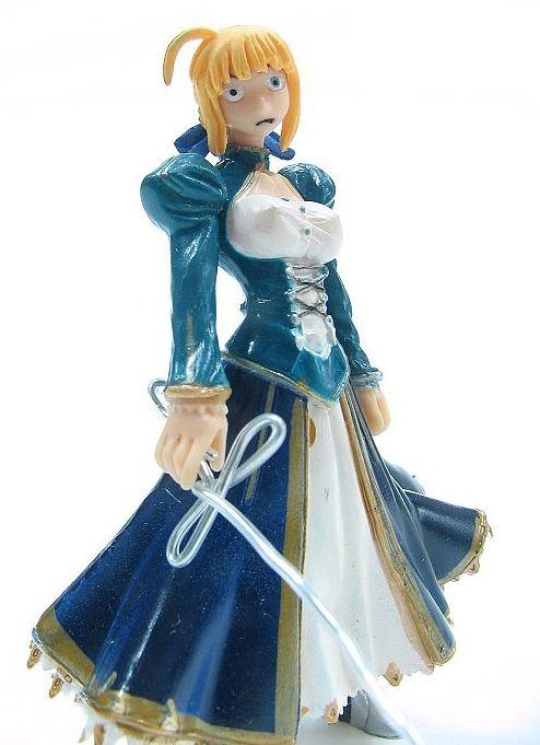 手办吃瓜爆料,神秘吃瓜爆料，揭秘行业幕后真相