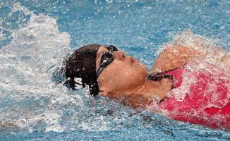 傅园慧吃瓜,揭秘娱乐圈的“瓜田”趣事