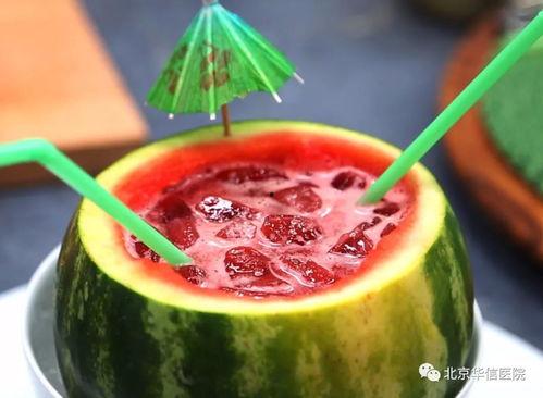 去酒吧吃瓜,揭秘夜店里的“吃瓜”文化