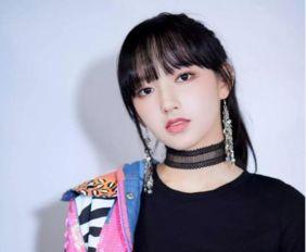 程潇吃瓜视频综艺,揭秘娱乐圈幕后故事