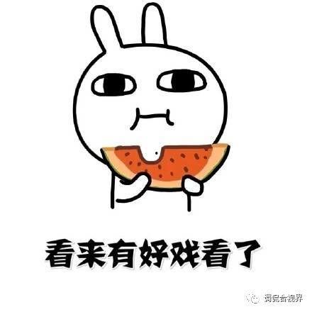 吃瓜小说讲题,揭秘吃瓜小说背后的精彩故事