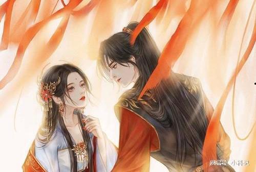 小说吃瓜唐十八,宫廷秘闻中的宫廷美食传奇