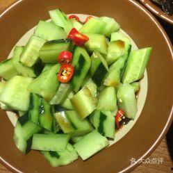 苏州蛙吃瓜,探寻古城美食新风尚