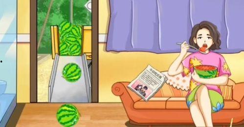 吃瓜教科书,揭秘娱乐圈幕后真相与趣味故事