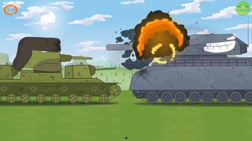 瓜仔吃鸡音乐,趣味横生的欢乐旋律之旅