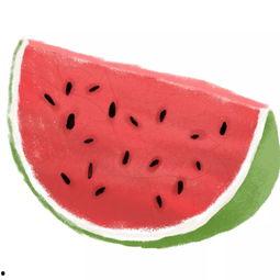 吃瓜不让吐瓜皮,揭秘网络热议背后的真相与反思