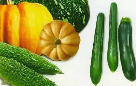 吃瓜老城,一场味蕾与历史的邂逅